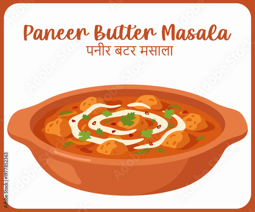 Paneer Butter Masala.eps