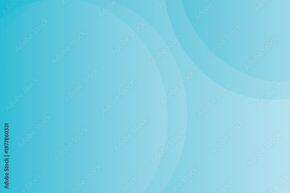 Obraz premium Vibrant Abstract Gradient Background with Smooth Color Flow Modern Colorful Gradient Texture Design