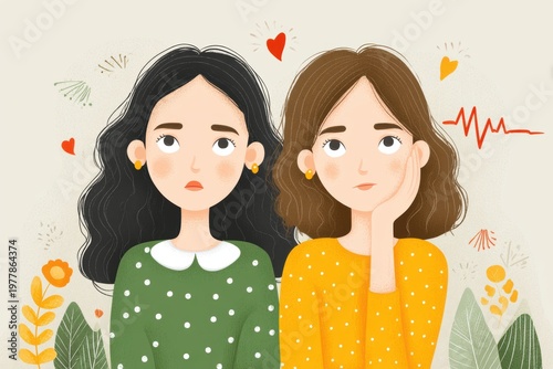 Identifying symptoms of angina and heart attack a medical guide on heart disease illness