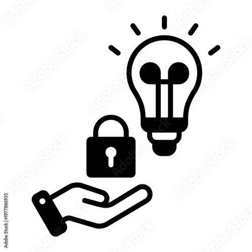 Intellectual property
