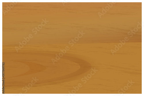 Soft light wood planks with natural texture, wooden retro background, light wooden background, table with wood grain texture.