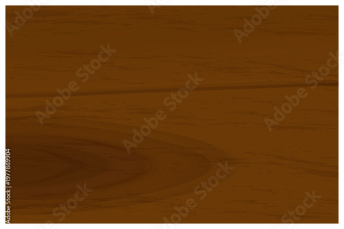 dark wood parquet textured copy space frame background