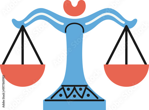 Zodiac Illustrtaion Icon Set