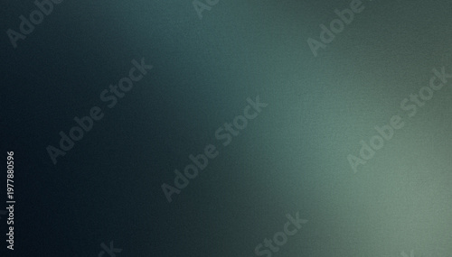 Obraz na płótnie Sky captain, dark slate grey, sea moss, darkest spruce, silver pine, muted teal, beryl green, sagebrush green colors