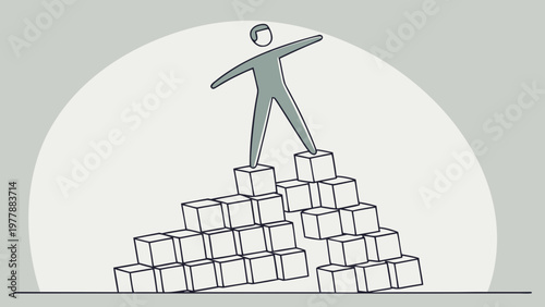 You've hit your limit Please try again later