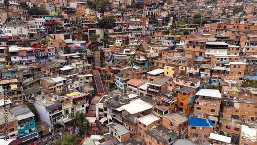 Foto Medellin, Antioquia - Colombia