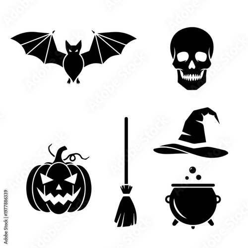 Fitness and wellness women practicing yoga and pilates exercises