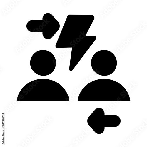 Conflict of interest
