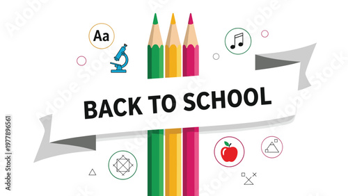 Peaceful woman meditating in yoga pose surrounded by large tropical leaves, representing wellness and mindfulness.