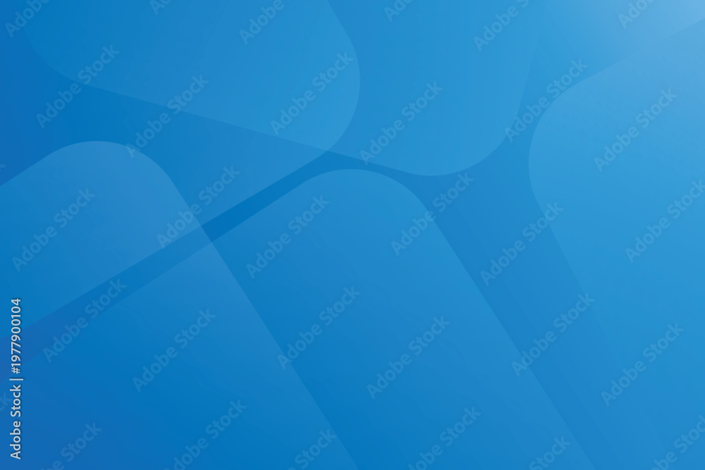 Obraz premium Vibrant Abstract Gradient Background with Smooth Color Flow 