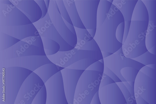 A creative vector background featuring soft wrinkled textures in purple gradients, with smooth folds and layered depth that create a rich, modern, and visually dynamic abstract design.