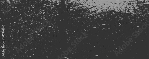 Space stars background. Universe starry pattern with glowing stars. Night sky constellations galaxy. Vector illustration.