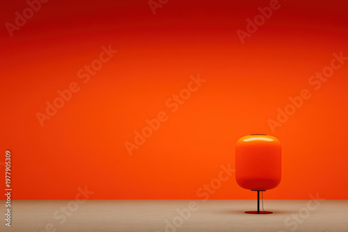 in modern office space group of recruiters actively discusses candidate evaluations analyzing resumes and