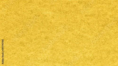 Konstfotografi Golden paper texture background with warm tone, perfect for luxury design, elegant branding and modern visuals