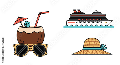 Adobe Illustrator Artwork