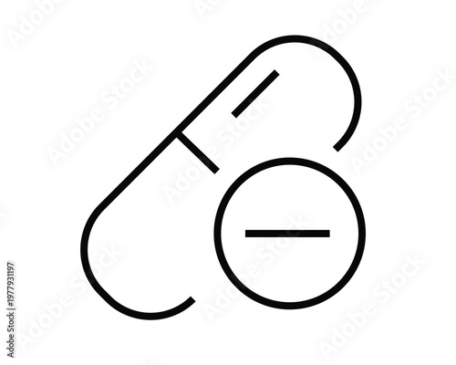 Pill, Capsule, Tablet, 💊, ⚕️, 🏥, Medicine, Pharmacy, Prescription, Dosage, Health, Treatment, Medication, Antibiotics, Painkiller, Drug, Clinic, Healthcare