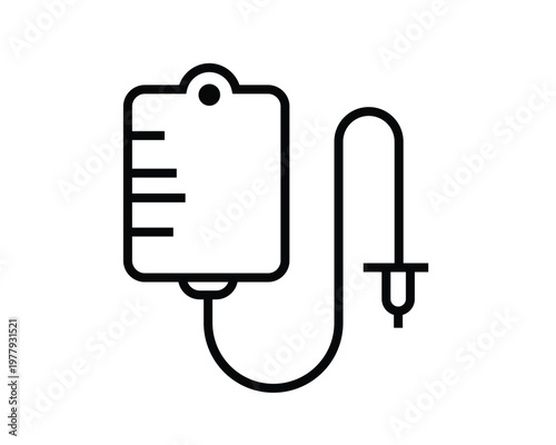 IV Drip Bag, Saline, Intravenous, 💧, 💉, 🏥, Infusion, Hospital, Treatment, Hydration, Medicine, Patient Care, Clinic, Fluid, Therapy, Surgery, Recovery