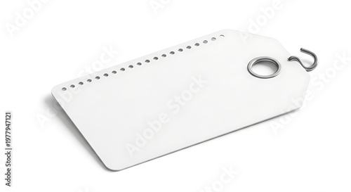 A pristine open spiral notebook with a silver pen resting beside it suggesting readiness for notes or creative writing