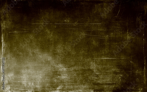 Industrial stone texture. Distressed beige rock surface for rustic background. 