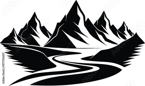 Cycle diagram showing household appliances with arrows and icons on transparent background.