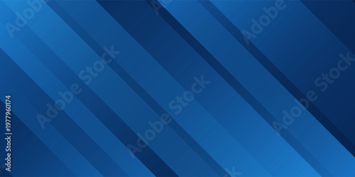 Modern gradient black dark navy blue silver abstract pattern background abstract modern design