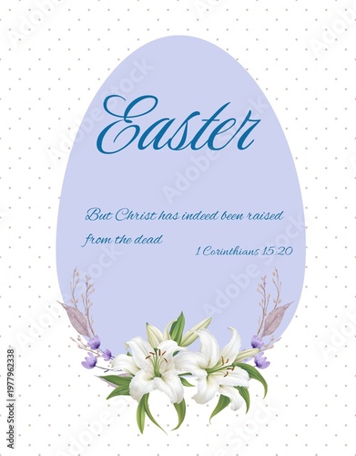 Easter