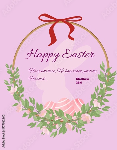 Easter