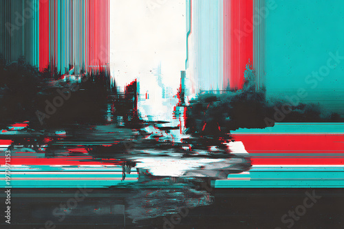 Economic Inequality and Energy Disparities: A Visual Comparison of Growth and Stagnation Through Data Visualization