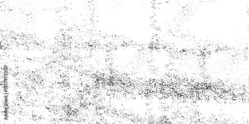 Brown Coffee Granules and Cinnamon Powder Texture, Ground Beans Background, Dust Noise Overlay, Terrazzo Stone Flooring Abstract Pattern, Vintage Surface Design.