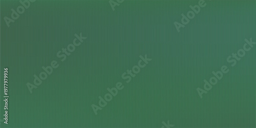green chalkboard background