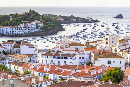 Foto Cadaques