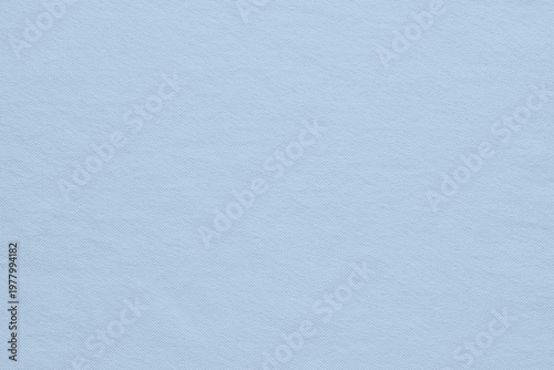 Cotton Oxford Fabric Texture Background