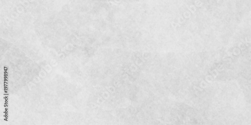 Grunge rock structure aged cement wall concrete white limestone smooth plaster empty grungy marble texture. stone detail paint vintage urban decoration background.