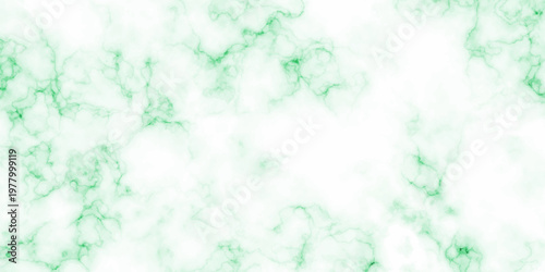 white and blue grunge wall surface interior limestone rough antique aged smooth plaster texture. white architecture grunge smooth plaster vintage background.