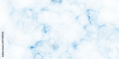 white and blue grunge wall surface interior limestone rough antique aged smooth plaster texture. white architecture grunge smooth plaster vintage background.