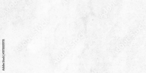 White rock limestone marble interior rough. concrete antique aged smooth plaster background. grunge white architecture grunge smooth plaster vintage background.