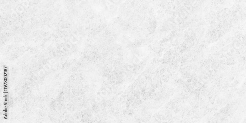 The closeup surface interior rough concrete antique aged smooth plaster texture. panorama white architecture grunge smooth plaster vintage background.