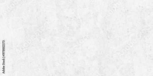 White rock limestone marble interior rough. concrete antique aged smooth plaster background. grunge white architecture grunge smooth plaster vintage background.