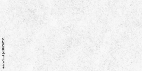 The closeup surface interior rough concrete antique aged smooth plaster texture. panorama white architecture grunge smooth plaster vintage background.