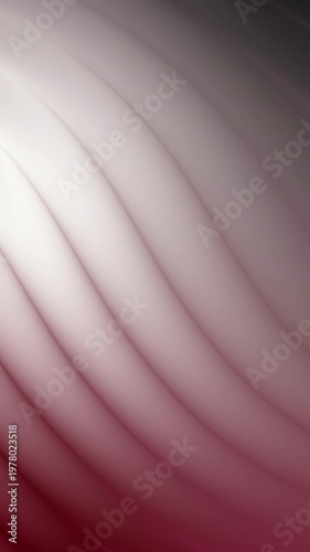 Abstract background with curved lines and a gradient effect. Great for modern designs, digital art, web banners, and tech projects.