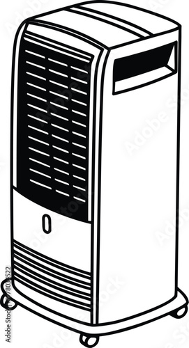 Adobe Illustrator Artwork