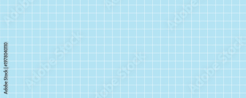 wall tile ceramic for architecture background, tiled floor bathroom light blue pastel color, illustration wall tiles blue pastel soft, mosaic tile floor of swimming pool, mosaic tile of toilet floor