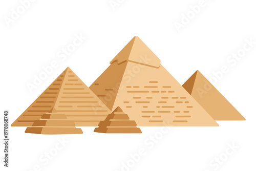 A circular black and white seal proclaims best quality and 100 original