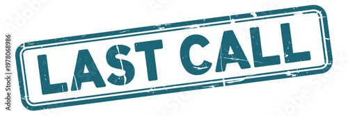 A striking black starburst design with sharp radiating spikes and a central void