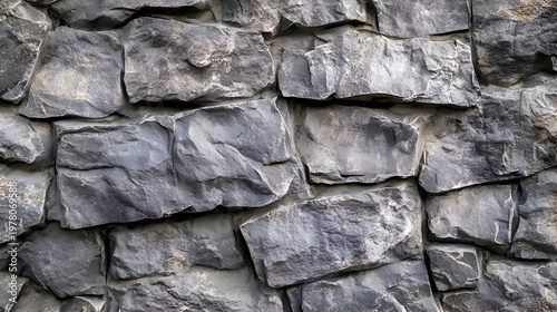 stone wall texture