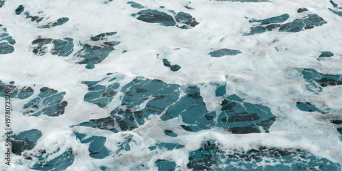  Detailed structure of abstract marble black and white(gray).White marble texture for background or tiles floor decorative design.6112