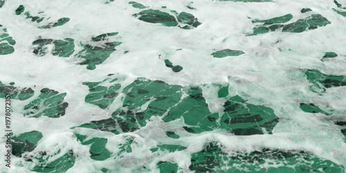  Detailed structure of abstract marble black and white(gray).White marble texture for background or tiles floor decorative design.6113