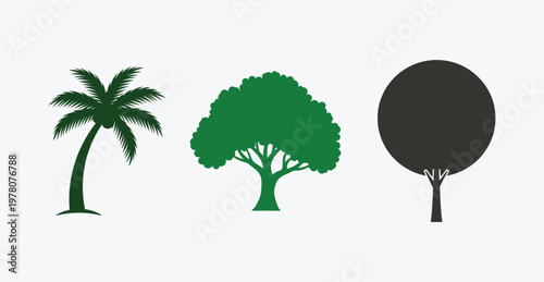 A black silhouette of a food delivery cyclist wearing a helmet and carrying a large square box