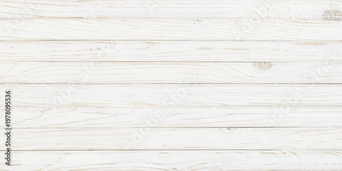 Old wood texture background featuring a natural brown hardwood grain pattern on a weathered timber plank surface for a rustic wall or floor backdrop