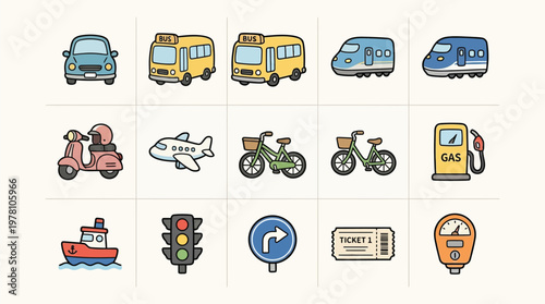 Adobe Illustrator Artwork